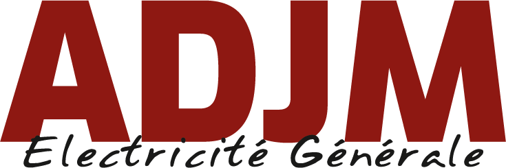 element_graphique_3.png