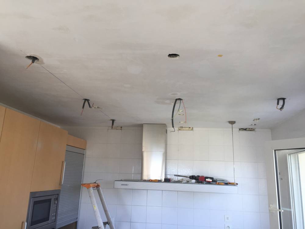 Plafond.jpg